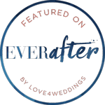 Featured on EverAfter
