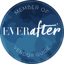 Member of EverAfter Vendor Guide