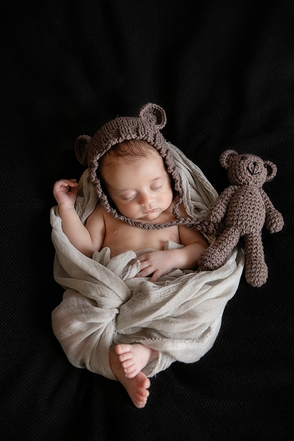 adorable-photoshoot-newborn-twins_09