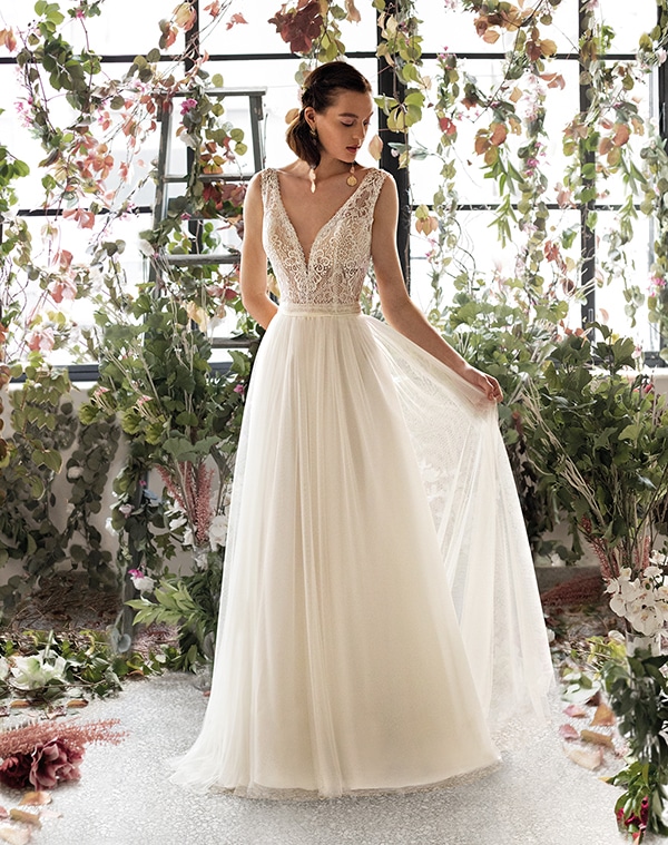 elegant-impressive-bridal-creations-demetrios-sposa-collection_02