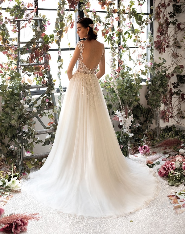 elegant-impressive-bridal-creations-demetrios-sposa-collection_03