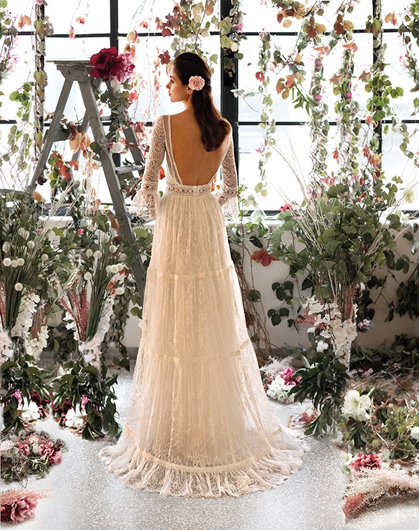 elegant-impressive-bridal-creations-demetrios-sposa-collection_05