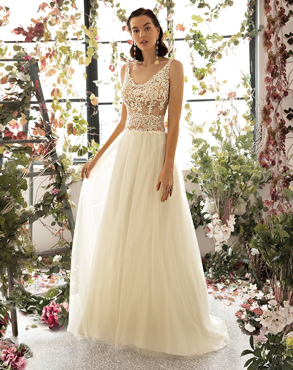 elegant-impressive-bridal-creations-demetrios-sposa-collection_08
