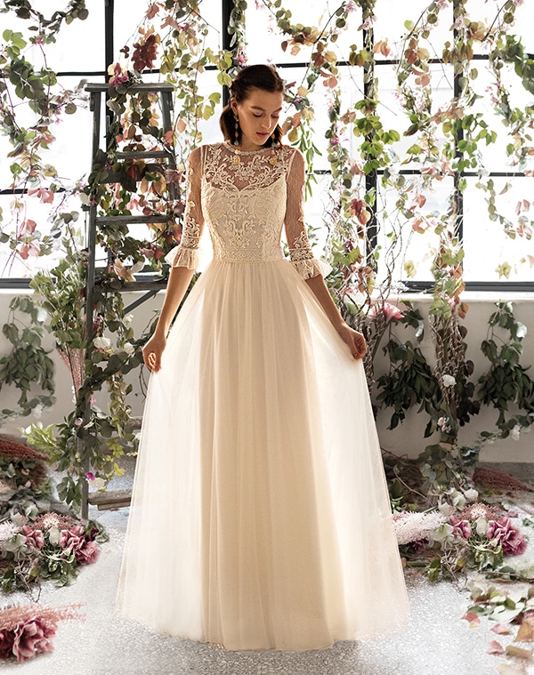 elegant-impressive-bridal-creations-demetrios-sposa-collection_10