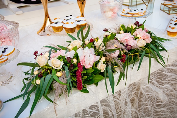 elegant-wedding-decoration-ideas-gold-details_06x
