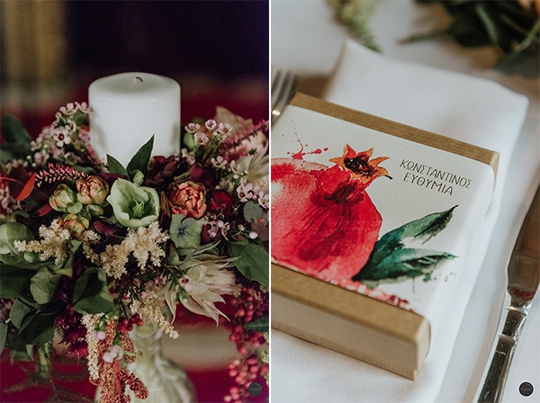 impressive-wedding-decoration-ideas-theme-pomegranate_04A