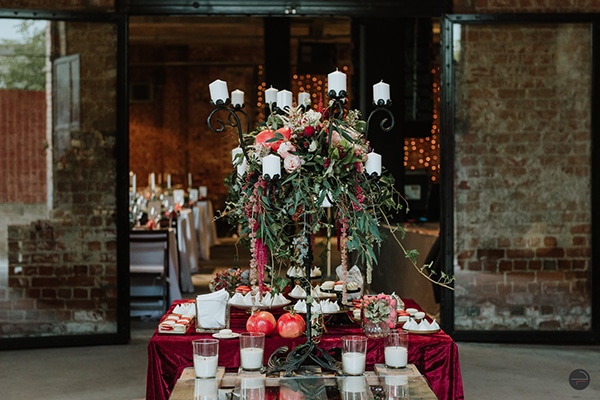 impressive-wedding-decoration-ideas-theme-pomegranate_06