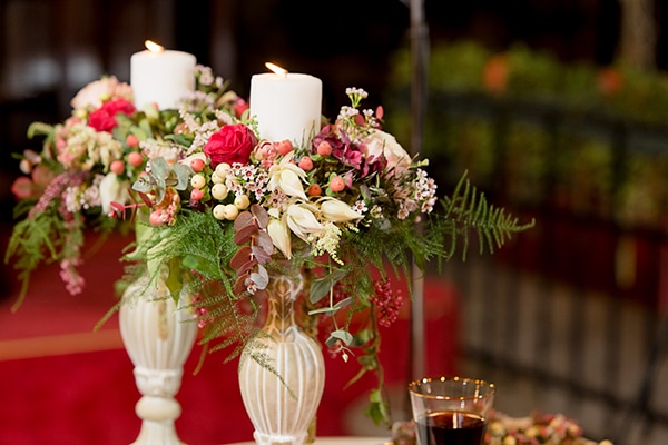 boho-fall-wedding-stunning-decoration-pomegranate_10
