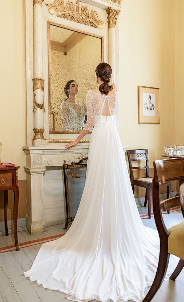luxurious-wedding-dresses-aristocratic-bridal-look-costantino_02