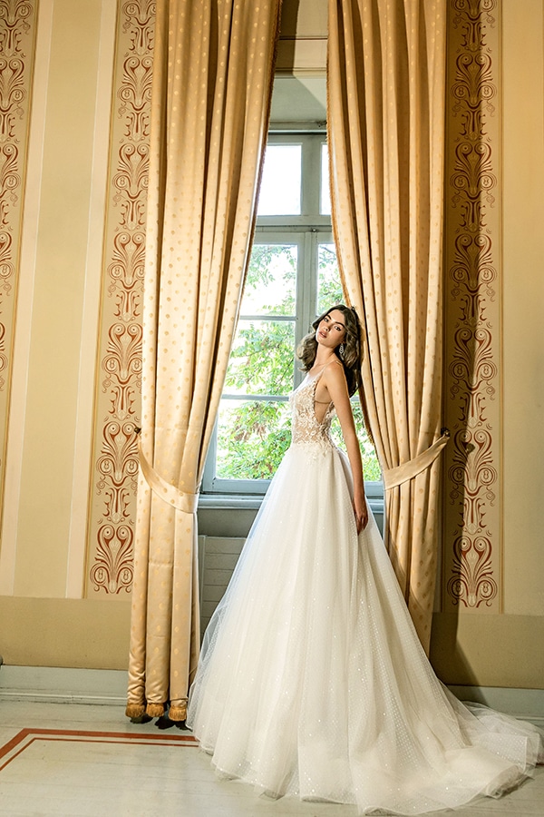 luxurious-wedding-dresses-aristocratic-bridal-look-costantino_05