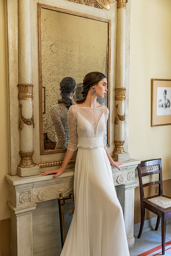 luxurious-wedding-dresses-aristocratic-bridal-look-costantino_11