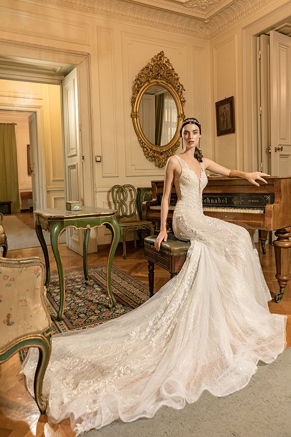 luxurious-wedding-dresses-aristocratic-bridal-look-costantino_12