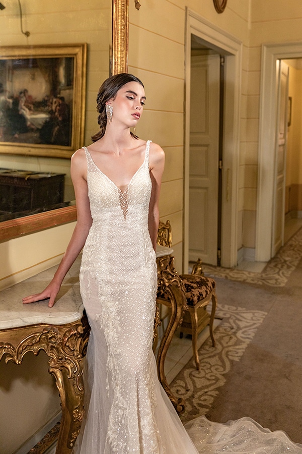 luxurious-wedding-dresses-aristocratic-bridal-look-costantino_14