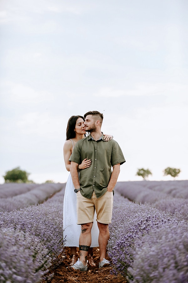 most-beautiful-prewedding-photoshoot-campo-lavender_04