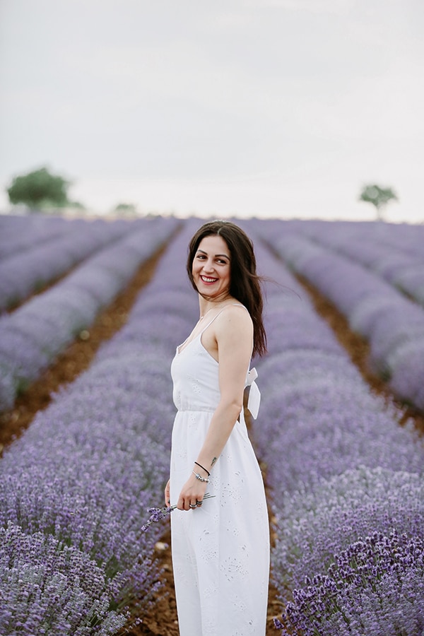 most-beautiful-prewedding-photoshoot-campo-lavender_05