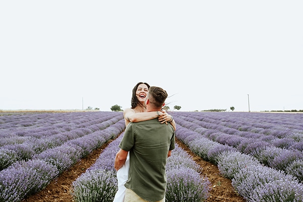 most-beautiful-prewedding-photoshoot-campo-lavender_06