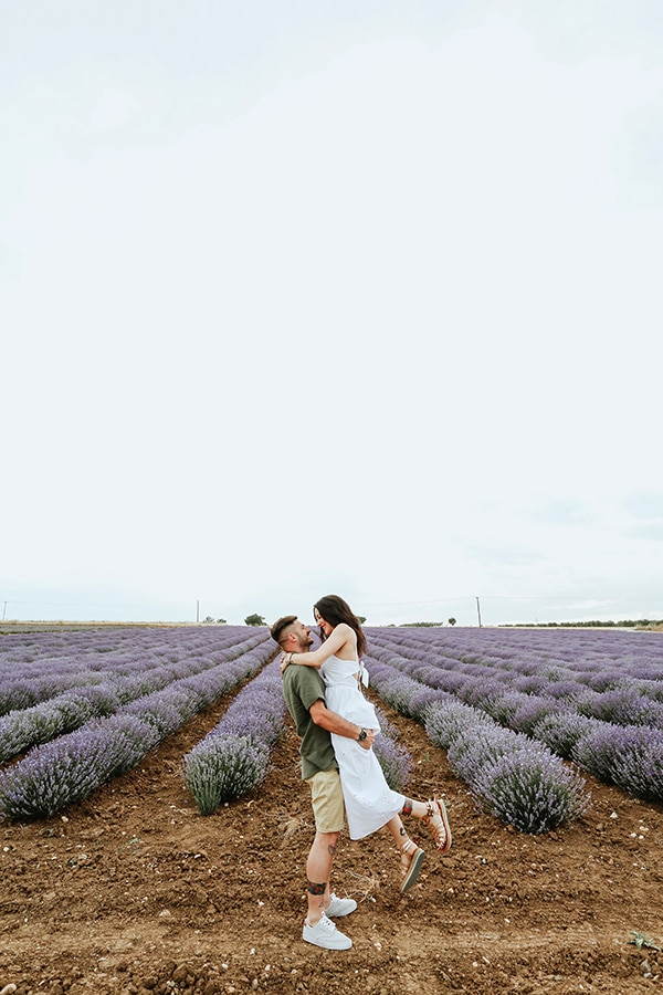 most-beautiful-prewedding-photoshoot-campo-lavender_07