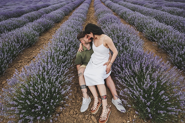 most-beautiful-prewedding-photoshoot-campo-lavender_09