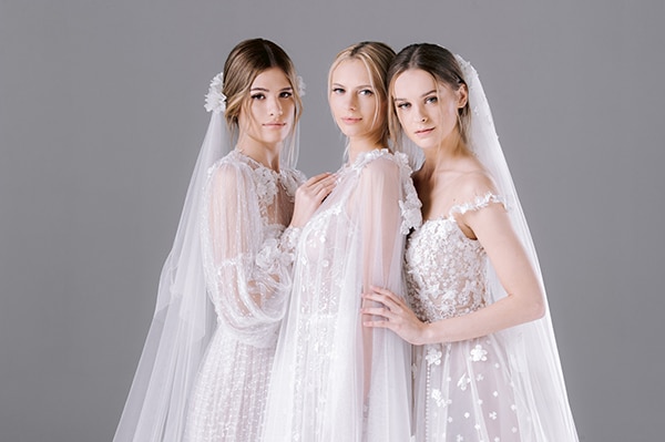 romantic-wedding-dresses-anna-anemomilou-anem_01