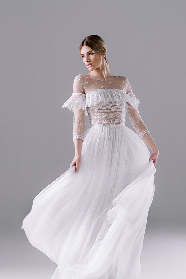 romantic-wedding-dresses-anna-anemomilou-anem_12
