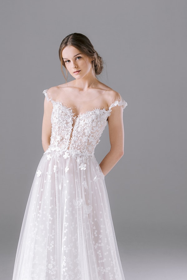 romantic-wedding-dresses-anna-anemomilou-anem_18