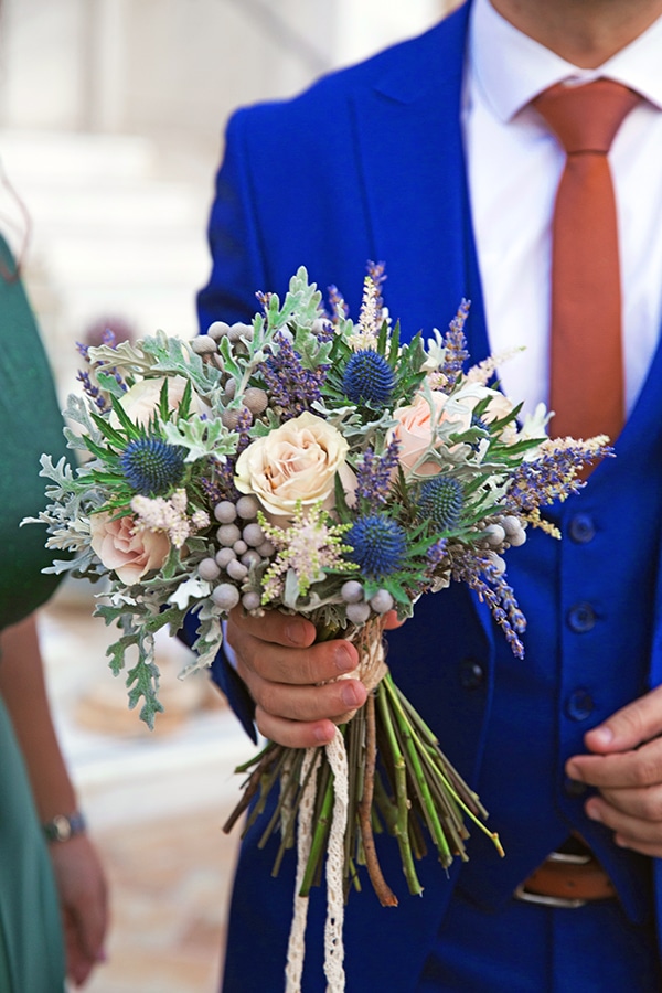 wedding-ideas-lavender-rustic-chic-wedding_04