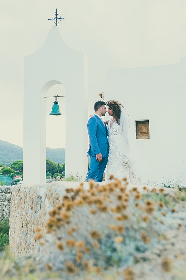 beautiful-greek-island-wedding-zakynthos-view-blue-sea_01x
