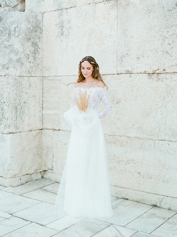 beautiful-wedding-dresses-romantic-style-tranoulis-fashion_01
