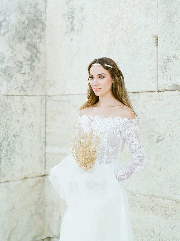 beautiful-wedding-dresses-romantic-style-tranoulis-fashion_02x