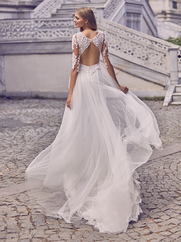 chic-bridal-creations-michalakou-bridal-collection-2020_18x