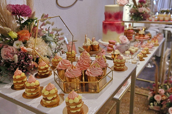 dreamy-girly-baptism-ideas-pink-gold-hues_04