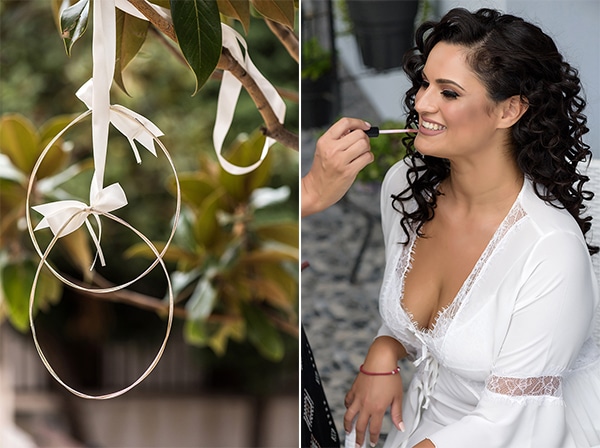 romantic-fall-wedding-serres-white-flowers-olive-branches_05A