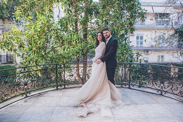 beautiful-winter-wedding-thessaloniki-elegant-details-bordo-gold-hues_27