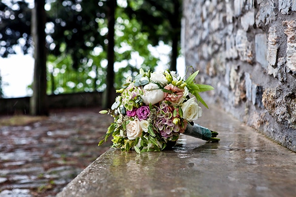 romantic-wedding-baptism-gorgeous-floral-design_06