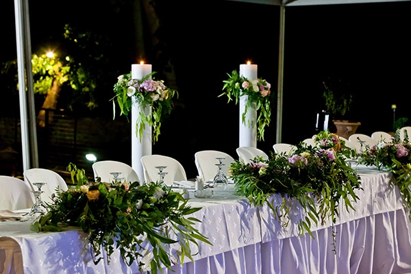 romantic-wedding-baptism-gorgeous-floral-design_16
