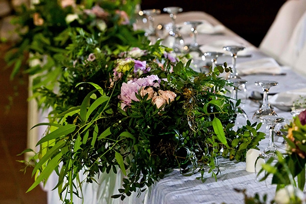 romantic-wedding-baptism-gorgeous-floral-design_17