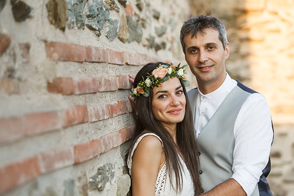 summer-wedding-thessaloniki-rustic-decoration_03x