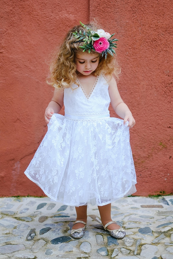 sweetest-styled-shoot-flower-girl-dresses_15