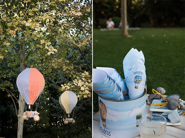 beautiful-boy-baptism-rustic-details-theme-air-balloon-_08A