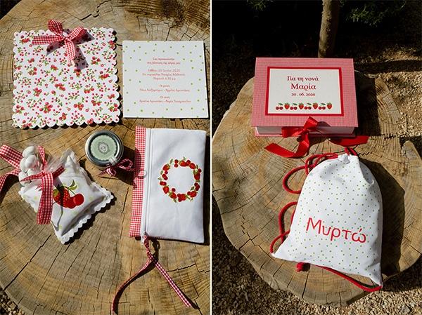 beautiful-summer-girl-baptism-kifisia-theme-strawberries-cherries_03A