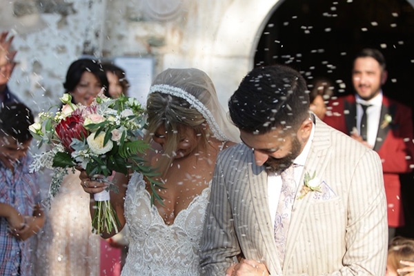 fall-wedding-thessaloniki-minimal-chic-details_07x