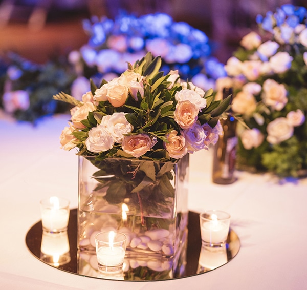 romantic-wedding-decoration-ideas-flowers-candles-_04x