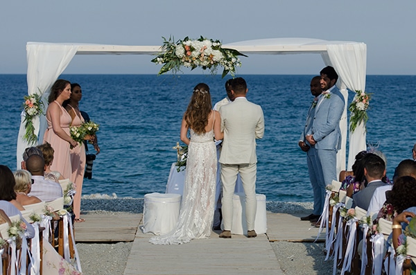 wonderful-beach-wedding-magical-view_20