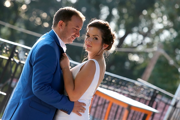 beautiful-fall-wedding-larisa-blue-white-hues-_03