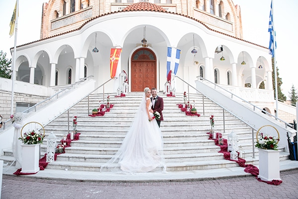 fall-wedding-thessaloniki-burgundy-hues_14