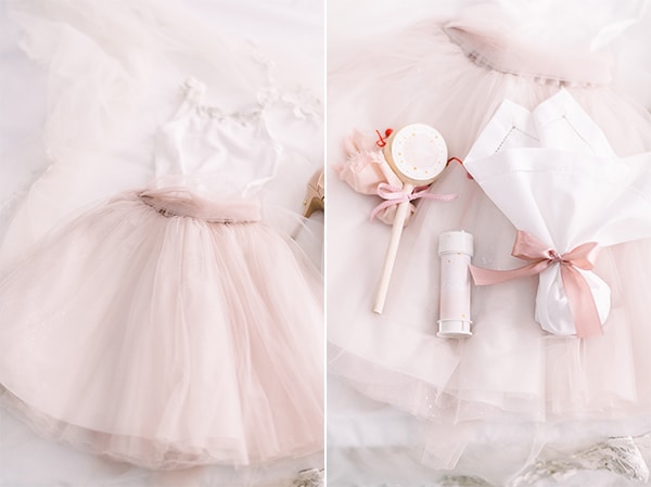 summer-wedding-baptism-laas-estate-dusty-pink-white-hues_08A
