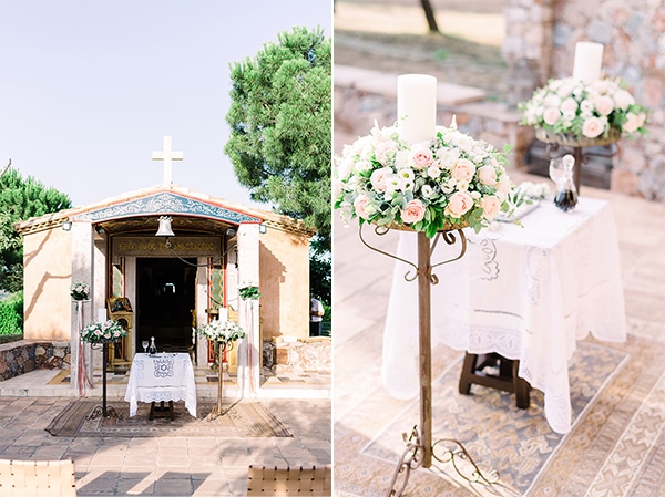 summer-wedding-baptism-laas-estate-dusty-pink-white-hues_14A