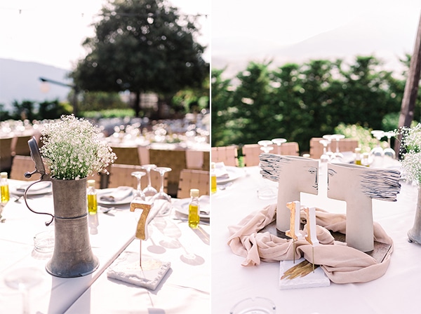 summer-wedding-baptism-laas-estate-dusty-pink-white-hues_20A