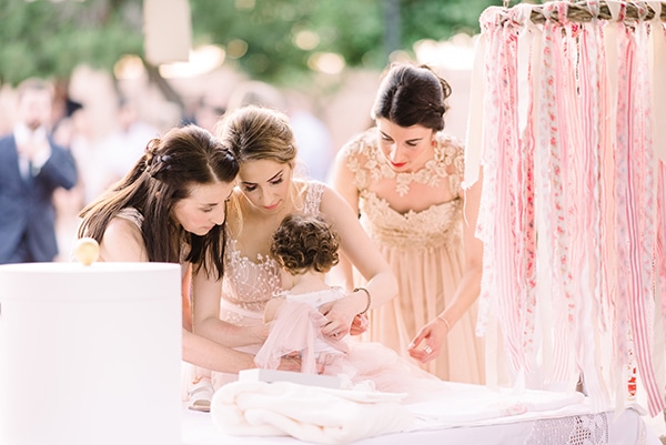 summer-wedding-baptism-laas-estate-dusty-pink-white-hues_56
