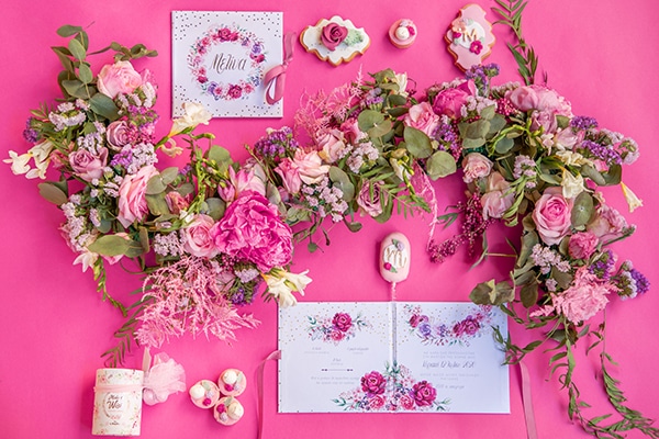 girly-baptism-ideas-pink-florals_03x